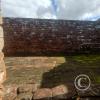 Jesuit ruins (30)