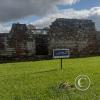 Jesuit ruins (31)