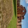 Jesuit ruins (32)