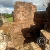 Jesuit ruins (33)