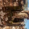 Jesuit ruins (59)