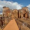 Jesuit ruins (62)