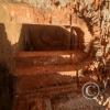 Jesuit ruins (7)