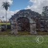 Jesuit ruins (71)
