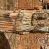 Jesuit ruins (9)