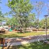 Park (2)