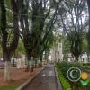 IMG_20230507_132610647_HDR