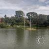 IMG_20230508_111500897_HDR