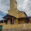 IMG_20230508_142522255_HDR