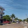 IMG_20230423_104359416_HDR