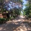 IMG_20230423_112707054_HDR