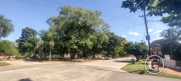 IMG_20230423_113220674_HDR