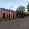 Villeta