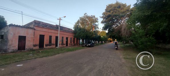 IMG_20230423_171154822_HDR