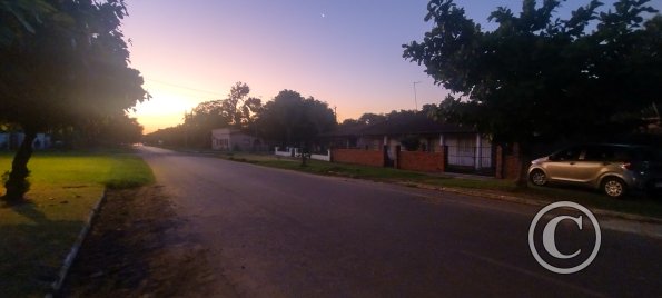 IMG_20230423_174544827_HDR