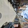 Av Arequipa from Calle Grau (2)