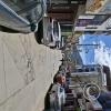 Av Arequipa from Calle Grau
