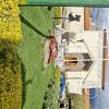 Catedral de Abancay at Jiron Lima and Jiron Junin
