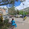 Parque El Olivo on Av Diaz Barcenas near Jiron Mariscal Gamarra (2)