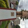 Abancay