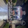 Plaza de Armas at Jiron Lima and Jiron Junin (3)