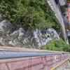 Río Marcahuasi (4)