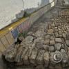 old wall (2)