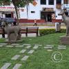 Plaza de Armas (5)