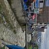 Rio Chumbao (3)