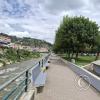 riverside park (2)