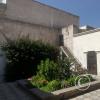 Another historic Casona, Mansion, this one on Pasaje Mercaderes near Calle Peral (2)