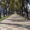 Av. Ejercito y Calle Ampatacocha
