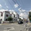 Av. Leon Velarde y Calle Misti