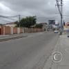Av. Parra near Pasaje Martinetti (2)