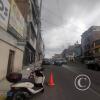 Av. Progreso y Calle Tabohada
