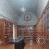 Biblioteca Regional Mario Vargas Llosa, built in 1825, original home of Álvarez Bracamonte family (9)