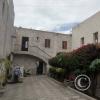 Biblioteca Regional Mario Vargas Llosa, built in 1825, original home of Álvarez Bracamonte family