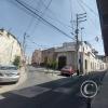Calle Beaterio y Calle la Recoieta