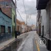 Calle Cruz Verde y Calle Consuelo (2)