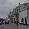 Calle Francisco de Zela y Calle Simon Bolivar