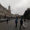 Calle Plaza de Armas (3)