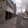 Calle Puno y Calle Rosas Pata
