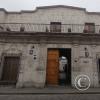 Calle San Agustin 1832, near the Plaza de Armas