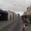 Calle Sucre y Calle Consuelo