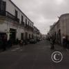 Calle Sucre y Calle Francisco Bolognesi (3)