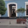 Calle Sucre y Calle Palacio Viejo (2)