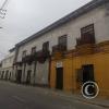 Calle Villalba near Calle Moral (2)