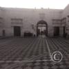 Casona (Mansion) Tristan del Pozo on Calle San Francisco, built in 1738, near Calle Mercaderes (6)
