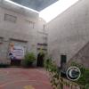 Colegio Santa María, Calle Sucre y Calle San Agustin (2)