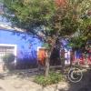 Home of former President of Peru Eduardo López de Romaña, built in the early 18th century, at Calle Jerusalen near Calle San Jose (4)